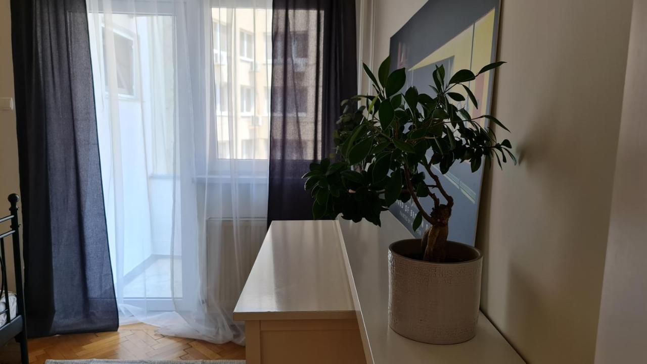 Apartment 19 Bucharest Exterior photo